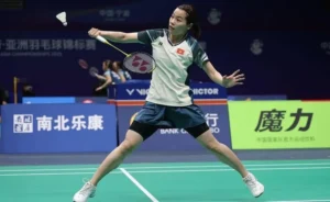 Nhận định về cơ hội của Nguyễn Thùy Linh