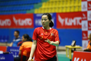 Hướng tới tương lai