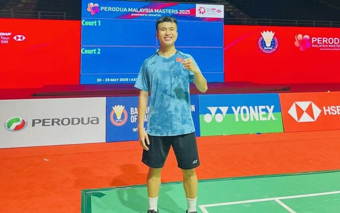 Phong độ gần đây của Nguyễn Hải Đăng
