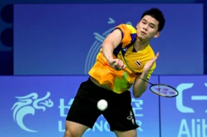 Thông tin chiến thắng