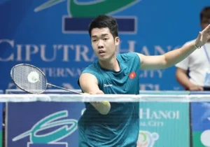 Thông tin cơ bản về Lê Đức Phát